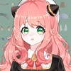 Anime Avatar Maker2 icon