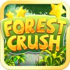 ForestCrush icon