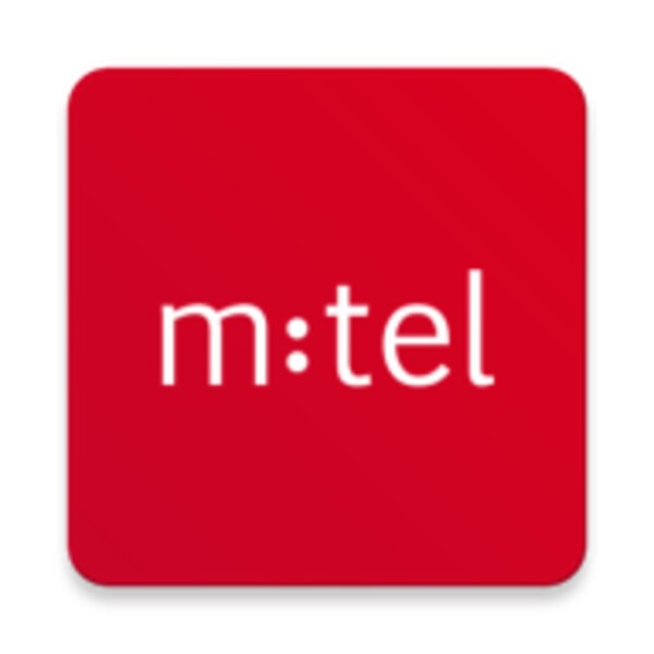 Moj m:tel for Android - Download the APK from Uptodown