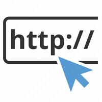 simple-http-server for Windows - Download it from Uptodown for free