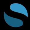 Icono de Synergy Group Fitness