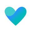 Samsung HeartWise icon