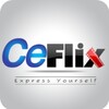 CeFlix icon