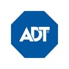 ADT Smart Security icon