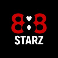 Ikona 888starz casino