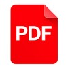 PDF Reader simgesi