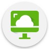 VMware Horizon Client icon