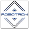 ROBOTRON icon