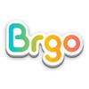 Brgo icon