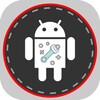 Repair Android System icon