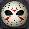 Scary Sounds icon