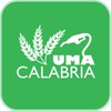 UMA Calabria icon