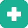 أيقونة MDCalc Medical Calculator