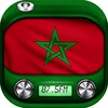 Radio Morocco Player icon