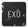 EXO Wallpaper icon