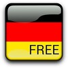 German Irregular Verbs icon