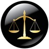 Icono de Legal Antiquities
