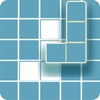 Super Brain Block Puzzle icon