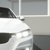 Car Seller Business Simulator icon