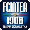 FC Inter 1908 icon