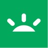 GoFundMe icon