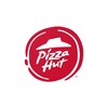 PizzaHut SG icon