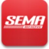 SEMA 2014 icon