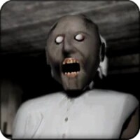Granny (GameLoop)