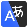 Translator icon