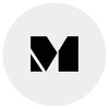 Minoir - Icon Pack icon