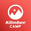 Klimber Camp icon