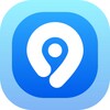 FonesGo Location Changer 图标