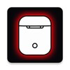 AirBuds Pro Simulator - AirPods on your Android icon