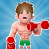 Fusion Fight Tycoon icon