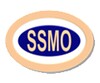 SSMO Standards Catalogue icon