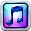 Mp3 Player (Music) icon