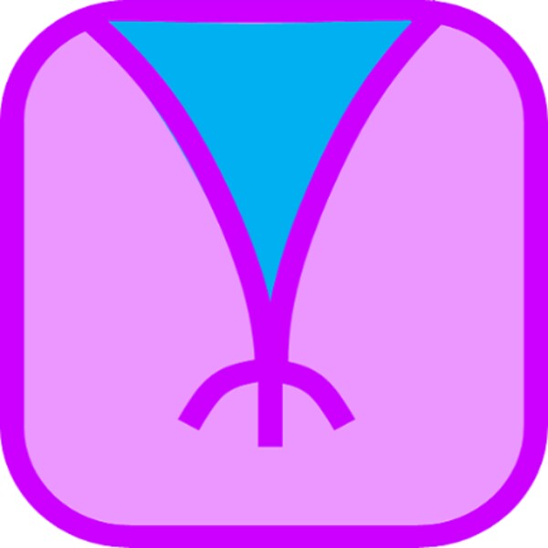female vibration app ESVOW Remote Control Thrusting Vibrator APP Wearable Female Sex Toys,  Bluetooth Adult Toy with 3 Thrusting 9 Vibrating Modes for Women Pleasure,  Vibrating Panty for Couples main image 1