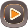 Video Player for YouTube icon