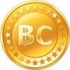 btcprominer simgesi