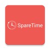 SpareTime Provider icon