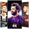 Football Wallpaper 2023 4K &HD icon