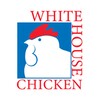 White House Chicken icon
