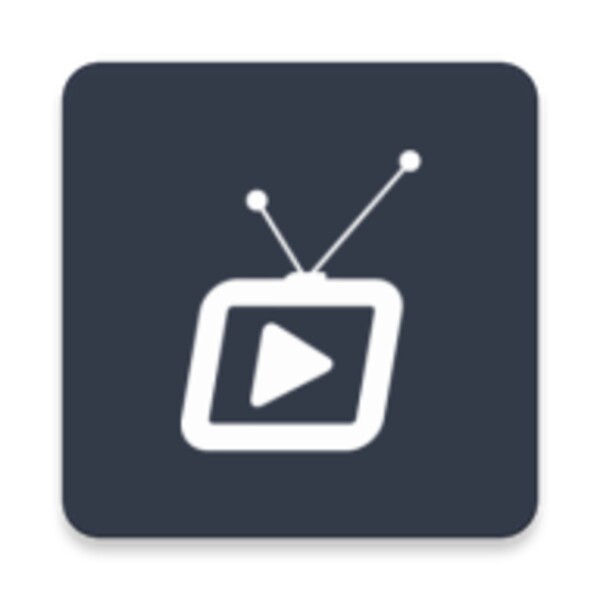 适用于Android的 NET IP TV - 从Uptodown上下载APK
