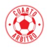 4Arbitro icon