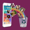 Recover Deleted All Photos icon