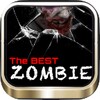 Zombie Games icon