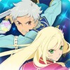 Tales of the Rays (Old) icon