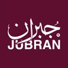 Jubran icon