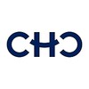 CHC icon