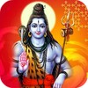 Shiv Puran in Hindi शिव पुराण icon